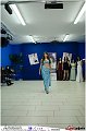 048Teb_Club_Miss Grand Prix_LovePhoto-07122011
